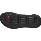Reelax Slide 6.0 5