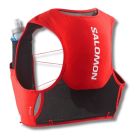 Sense Pro 6 Set 1