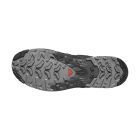 Xa Pro 3D V9 GTX - breit (2E) 4