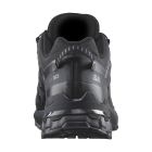 Xa Pro 3D V9 GTX - breit (2E) 6