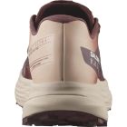 S/Lab Ultra V2 6