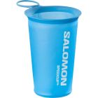 Soft Cup Speed 150ml/5oz 1