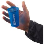 Soft Cup Speed 150ml/5oz 2