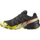 Speedcross 6 GTX 2