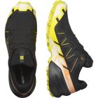 Speedcross 6 GTX 3