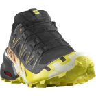 Speedcross 6 GTX 4