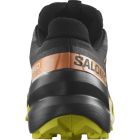 Speedcross 6 GTX 5
