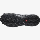 Speedcross 6 GTX 4