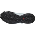 Speedcross 6 GTX 4