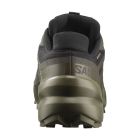 Speedcross 6 GTX 4