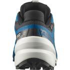 Speedcross 6 GTX 4