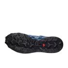 Speedcross 6 GTX 5