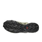 Speedcross 6 GTX 5