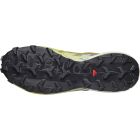 Speedcross 6 GTX 5