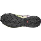 Speedcross 6 GTX 5