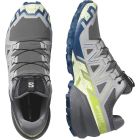 Speedcross 6 5