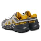 Speedcross 6 3
