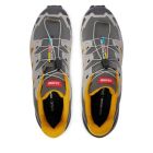 Speedcross 6 5