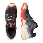 Speedcross 6 6