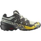Speedcross 6 Wrought 1