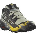 Speedcross 6 Wrought 2