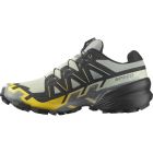 Speedcross 6 Wrought 3
