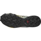 Speedcross 6 Wrought 4