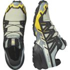 Speedcross 6 Wrought 5