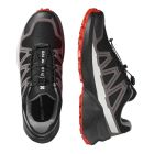 Speedcross Peak GTX 6