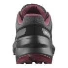 Speedcross Peak 4