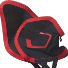 Trail Gaiters High 2