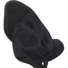 Trail Gaiters Low 2