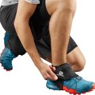 Trail Gaiters Low 4