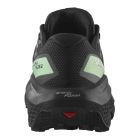 Ultra Flow 2 GTX 4