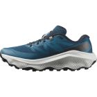 Ultra Flow 2 2