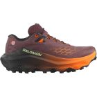 Ultra Glide 4 1