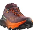 Ultra Glide 4 3