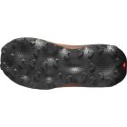 Ultra Glide 4 5