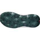 Ultra Glide 4 5