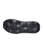 Ultra Glide 4 5