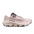 Ultra Glide 4 1