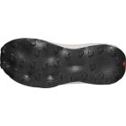 Ultra Glide 4 5