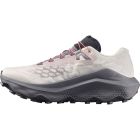 Ultra Glide 4 - breit (2E) 2