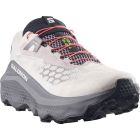 Ultra Glide 4 - breit (2E) 3