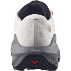 Ultra Glide 4 - breit (2E) 4