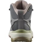 X Ultra 360 Edge Mid 6