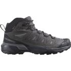 X Ultra 360 Leather Mid GTX 1