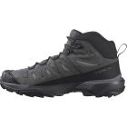 X Ultra 360 Leather Mid GTX 2