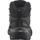 X Ultra 360 Leather Mid GTX 3