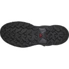X Ultra 360 Leather Mid GTX 4